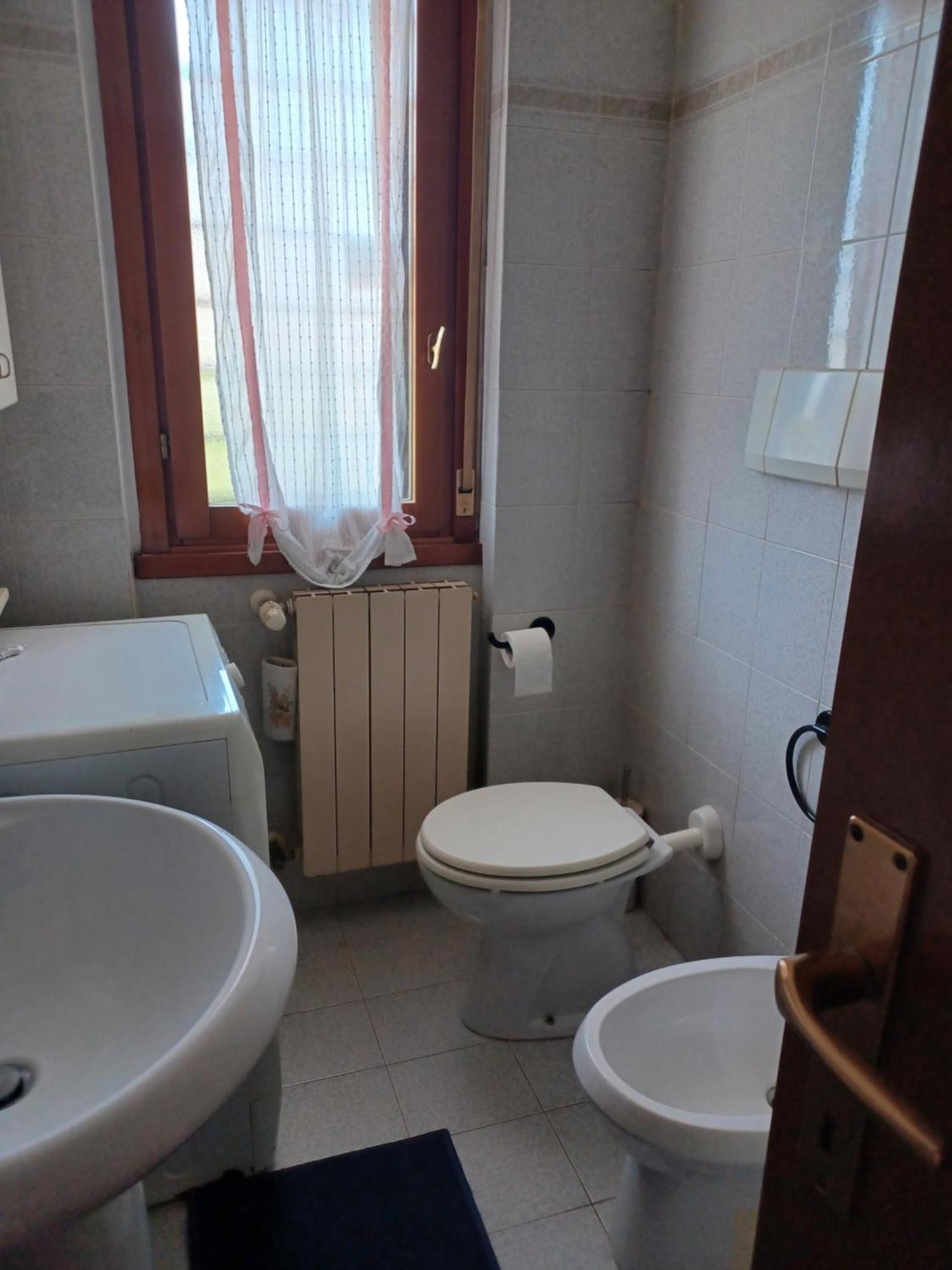 Casa Manu Villa Ciampino Ngoại thất bức ảnh