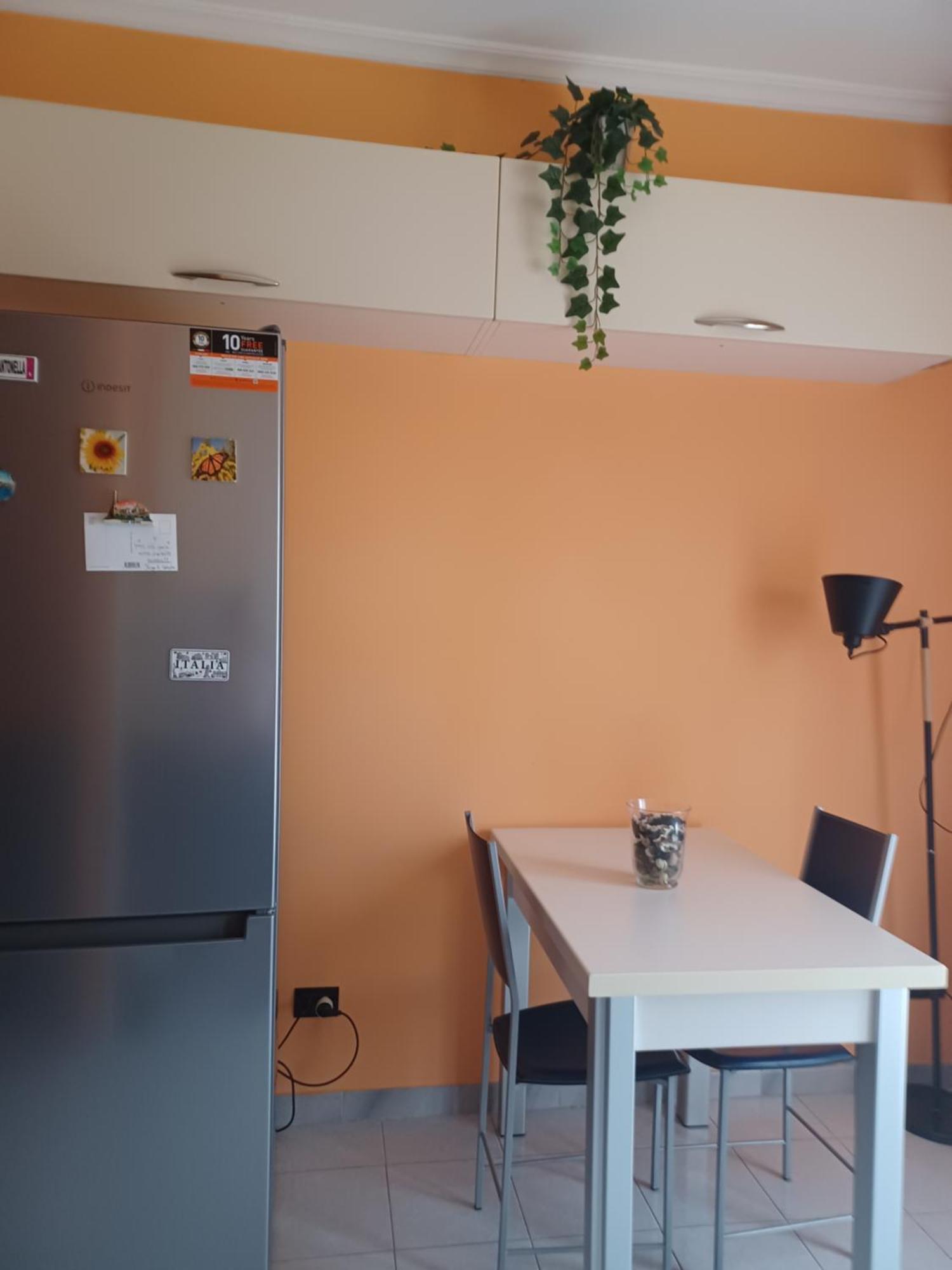 Casa Manu Villa Ciampino Ngoại thất bức ảnh